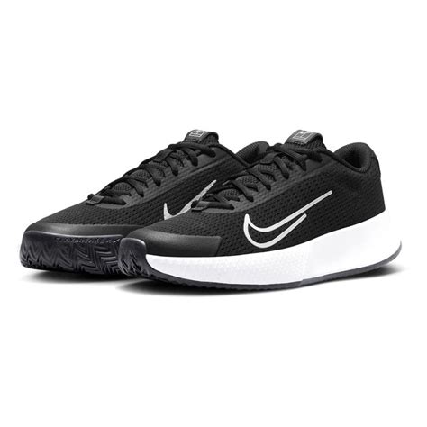 nike clay tennisschoenen